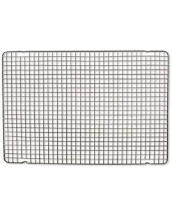 Nordic Ware Oven Safe Baking & Cooling Grid Home