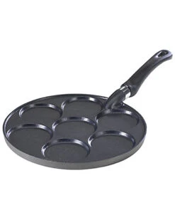 Nordic Ware Silver Dollar Pancake Pan Home