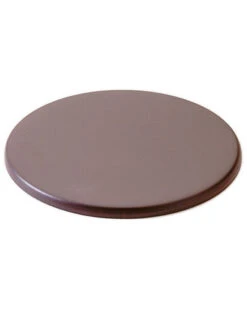Nordic Ware 8in Burner Plate Home