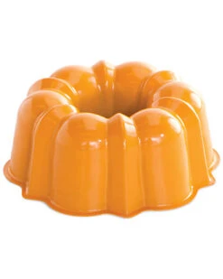 Nordic Ware 3 Cup Little Bundt Pan Home