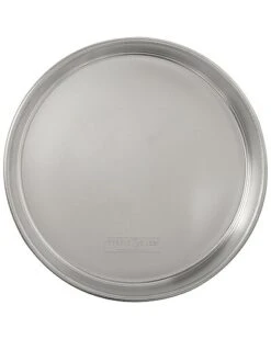 Nordic Ware 12in Round Cake Pan Home