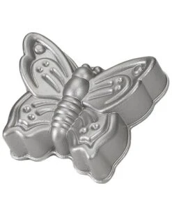 Nordic Ware Butterfly Cake Pan Home