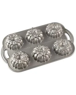 Nordic Ware Thlettes Pan Home