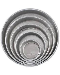 Nordic Ware 5 Pc Banquet Set Home