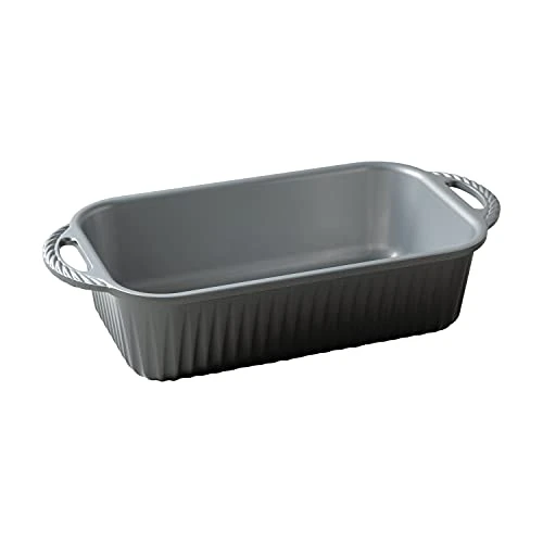 Nordic Ware Classic Loaf Pan 1 Nordic Ware Classic Loaf Pan