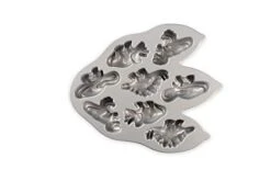 Nordic Ware Pro Cast Dinosaur Cakelette Pan -Nordic Ware 318Ju9zXOtL