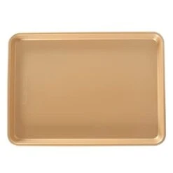 Nordic Ware Turals Aluminum NonStick Baker's Half Sheet 13" X 18"