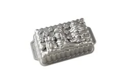 Nordic Ware Nter Wonderland Loaf