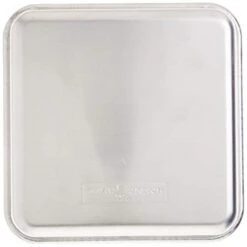 Nordic Ware -Nordic Ware 31U4ekrYEML