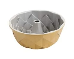 Nordic Ware -Nordic Ware 31VChZtqqZL