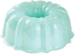 Nordic Ware Tiered Bundt Set-3, 6, 12 Cup, Mint 23 Nordic Ware Tiered Bundt Set-3, 6, 12 Cup, Mint -Nordic Ware 31lSJTYBW2L. AC