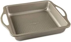 Nordic Ware Treat Rectangular Cake Pan, 9x13 16 Nordic Ware Treat Rectangular Cake Pan, 9x13 -Nordic Ware 31wKIFmJkGL. AC 3