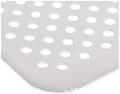 Nordic Ware Crisping Tray, Silver 9 Nordic Ware Crisping Tray, Silver -Nordic Ware 31wyzqy31iL
