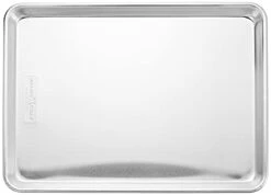 Nordic Ware Tural Aluminum Commercial Baker's Half Sheet And Big Sheet -Nordic Ware 31yDlPuEAbL
