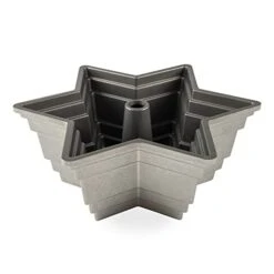 Nordic Ware Star Of David Bundt Pan -Nordic Ware 31ykTTjNvjL
