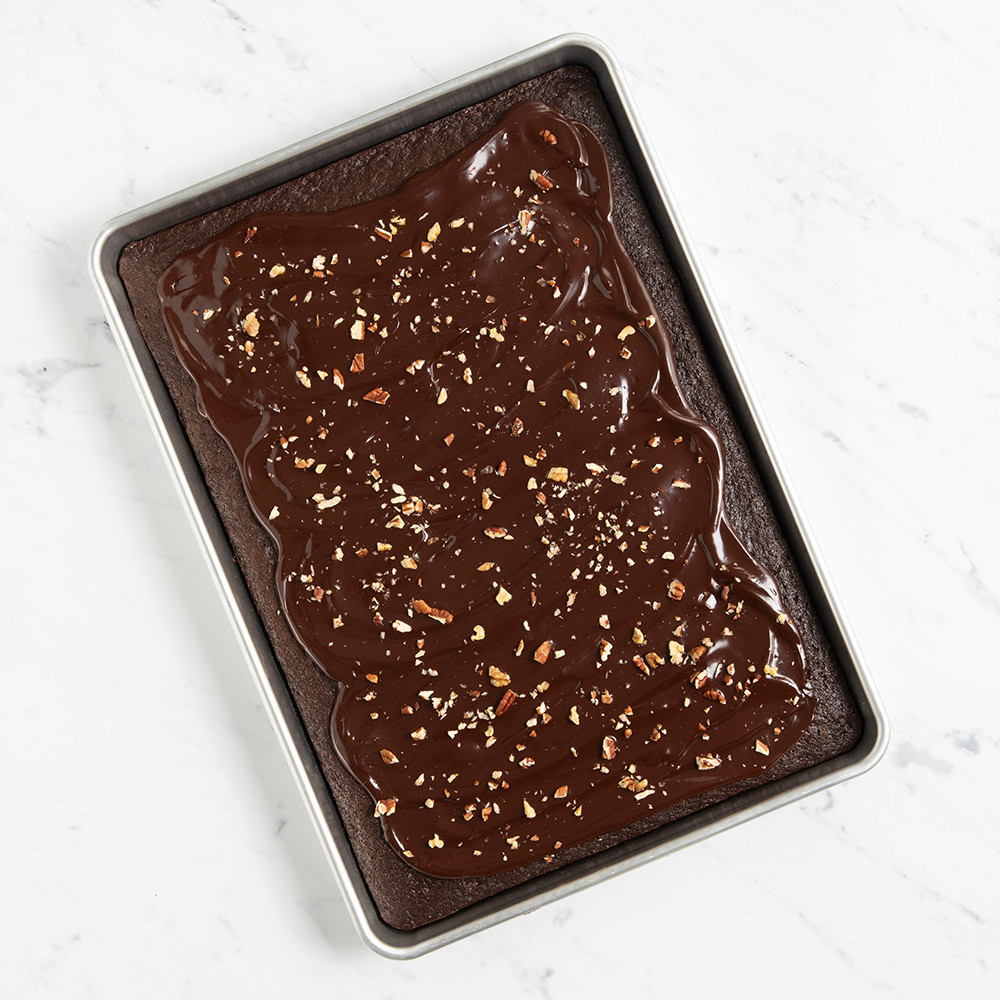 Nordic Ware -Nordic Ware