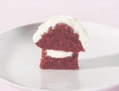 Nordic Ware Pro Cast Filled Cupcakes Pan -Nordic Ware 41ujErDRr0L