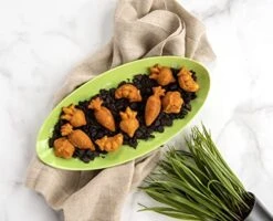 Nordic Ware Garden Patch Pan -Nordic Ware 41z2NiKYsgL