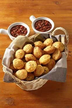 Nordic Ware Treat Nonstick 12 Cavity Muffin Pan, Silver 15 Nordic Ware Treat Nonstick 12 Cavity Muffin Pan, Silver -Nordic Ware 5176oeR8kxL