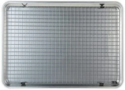 Nordic Ware -Nordic Ware 518wPAzodUL