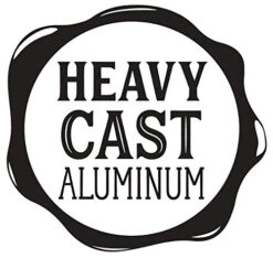 Nordic Ware Cast-Aluminum Nonstick Baking Pan, Shortcake Baskets 11 Nordic Ware Cast-Aluminum Nonstick Baking Pan, Shortcake Baskets -Nordic Ware 51APk4LI9lL 2