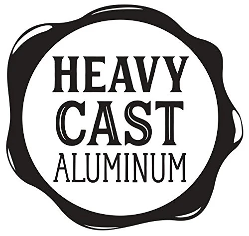 Nordic Ware Cast-Aluminum Nonstick Baking Pan, Shortcake Baskets 5 Nordic Ware Cast-Aluminum Nonstick Baking Pan, Shortcake Baskets - Image 5