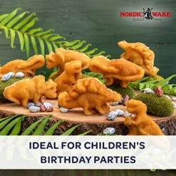 Nordic Ware -Nordic Ware 51CzTTaSdoL
