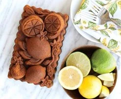 Nordic Ware -Nordic Ware 51mu8xmaMiL