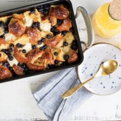 Nordic Ware 41633 Roaster, Medium, Copper -Nordic Ware 61CyZJImHCL