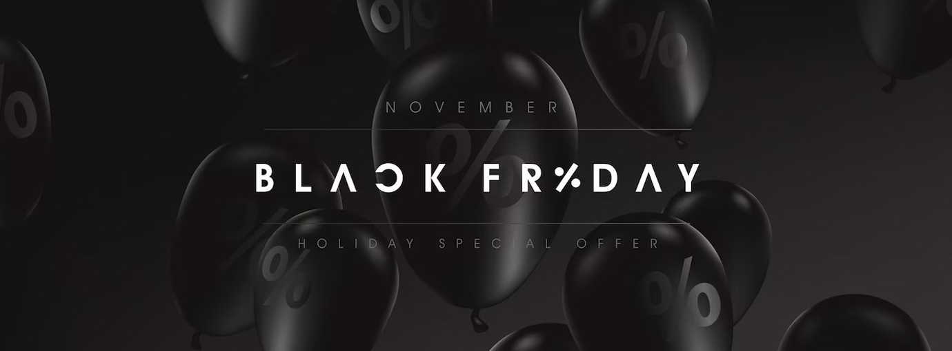 Nordic Ware -Nordic Ware 29